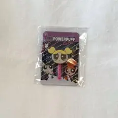 Item thumbnail for item c8f9da03-81d2-4f2b-86a9-8ccb2a49c059