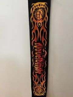 2026年最新】ノーベルブライト タオルの人気アイテム - メルカリ