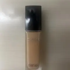 Dior ディオールスキン フォーエヴァー スキンコレクトコンシーラー 1.5N