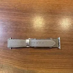 Item thumbnail for item f5c37ac8-6dbf-496f-8384-d898a4370de5