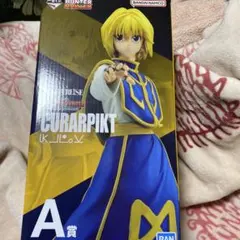 hunter×hunter アニメ