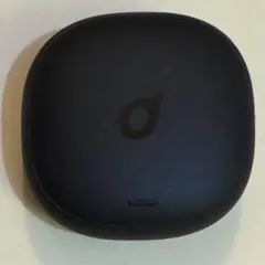 ANKER A3951 Soundcore Liberty Air 2 Proのサムネイル