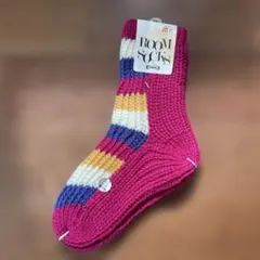 レオレオ商会様 リクエスト 2点 まとめ商品