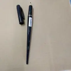 2026年最新】デスクペン プラチナの人気アイテム - メルカリ