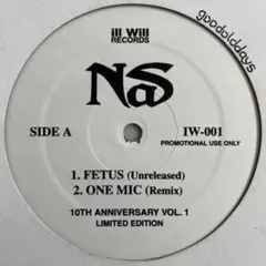 NUUAMM」WHITE VINYL 限定1000枚 LP - メルカリ