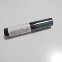 ゴールデンスリープ ピローミスト　15ml　ブレインスリープのサムネイル