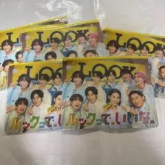 Item thumbnail for item 7acf939e-ca11-4e82-959a-2309fc9c1d83