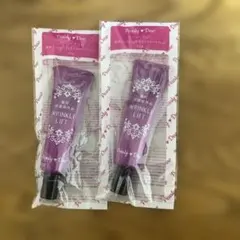 御専用！！Pearly❤ Dew 薬用美白トリートメントパウダー セット Pearly Dew 薬用美白トリートメントパウダー美容液セット パーリー