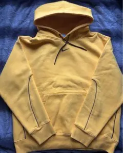 Nike NOCTA パーカー