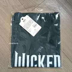 Item thumbnail for item cfec3ffb-35aa-48e2-b93c-f58daed23b73