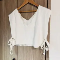 Item thumbnail for item 8670b83f-6437-4a17-9fd4-038c7fefa349