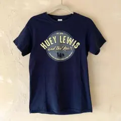 2026年最新】HUEY_LEWISの人気アイテム - メルカリ
