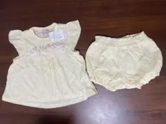 Item thumbnail for item 41fd73e2-764d-473e-8e8b-233122f4961c