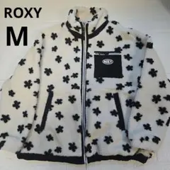 Item thumbnail for item 1fab3db3-1e8f-40de-8a16-e294451cfd6d