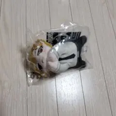 劇場版　チェンソーマン レゼ篇　はぐキャラコレクション デンジ