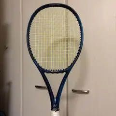 YONEX テニスラケット 98 305g G2