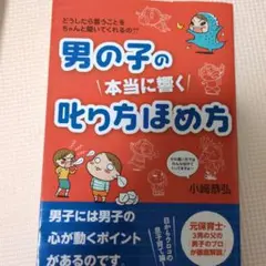 Item thumbnail for item 1fa8a717-aff4-447c-b6d2-b3d27a1d955f