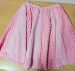 Item thumbnail for item 50632935-8b96-4f8f-bdf4-106bf317020a