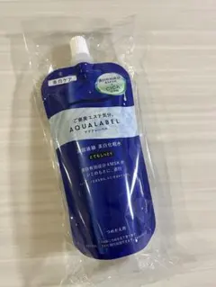 Item thumbnail for item 22cb6e72-37b9-439a-88ea-1280a0666872