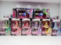 2026年最新】yes プリキュア5gogo おもちゃの人気アイテム - メルカリ