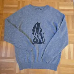 Item thumbnail for item bb62093e-bb26-4c47-ba3b-8924b69a88f8