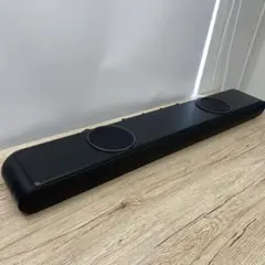 ゲオ サウンドスピーカー GRND-SPK HD069 E712のサムネイル