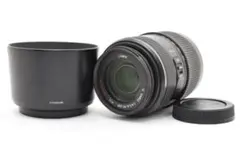2026年最新】Lumix 45-200の人気アイテム - メルカリ
