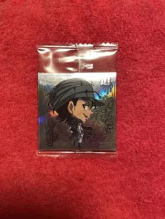 HUNTER×HUNTERウエハース