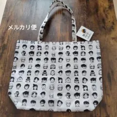 Item thumbnail for item 44df3e70-99cd-4c16-ab29-572250915499