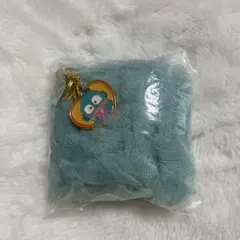 スマホショルダー キャラクターグッズ