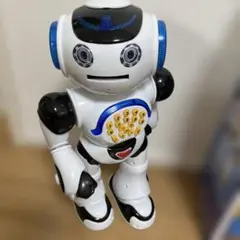 ヒューマンアカデミー ロボット教室 ブロック セット - メルカリ