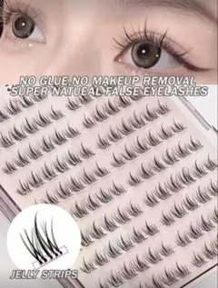 Item thumbnail for item 2372737d-e5a1-489b-8543-4d732b855819