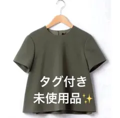 Item thumbnail for item 3151266b-8a63-4759-88e9-4be4e0ee69d4