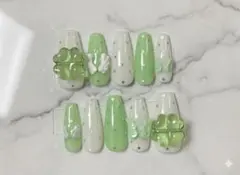 M様 リクエスト 2点 まとめ商品