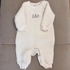 Baby GAP ロンパース