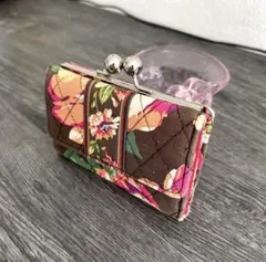 Item thumbnail for item 6846e6e4-e154-4906-acc9-9f57ad3ec014