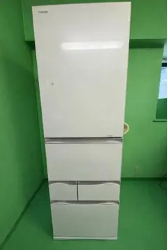 2026年最新】東芝冷蔵庫 465の人気アイテム - メルカリ