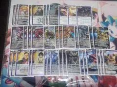 2025年最新】鉄華団 デッキの人気アイテム - メルカリ