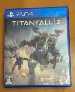 Item thumbnail for item 83e92c6c-313a-4a8a-b01a-77e4c06468ff