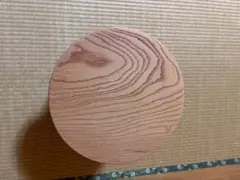 1388建具屋一筋58年のおじいちゃんの手作りスツール、イス☆けやき 1424建具屋一筋58年のおじいちゃんの手作りスツール、イス☆けやき