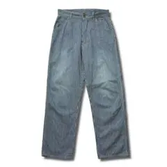 2025年最新】45rpm パンツ ヒッコリーの人気アイテム - メルカリ