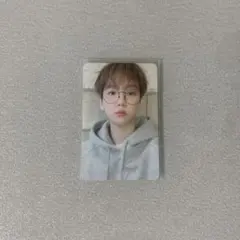 2026年最新】baekhyun シーグリの人気アイテム - メルカリ