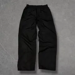 2026年最新】oakley 00sの人気アイテム - メルカリ