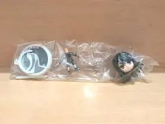一番くじ 劇場版とある魔術の禁書目録 シャットアウラ=セクウェンツィア