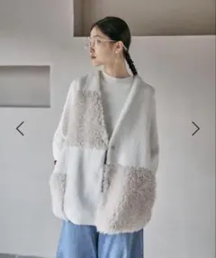 【LEPSIM】アソートファーベスト