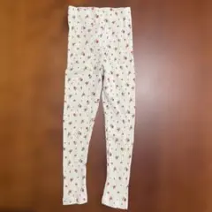 Item thumbnail for item ed8411e6-6292-4e36-b6d4-1c4797ea035f