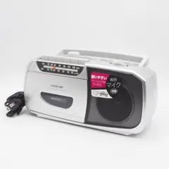 Item thumbnail for item 1bfe79d7-5870-4b82-b4fd-353488429f7a