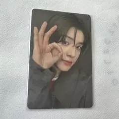 ENHYPEN 宵 ジェイク ラキドロ 来日記念