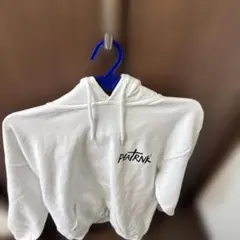 Item thumbnail for item 01f3a4a8-8a0b-4f89-835c-3b989ab20c08