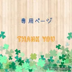 くーどん様専用 アクアビーズ100個入り×8袋・エポック社